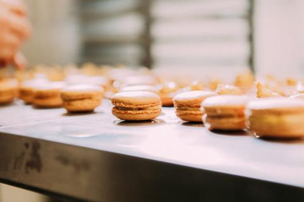 Macaron 3785 044473ad 7954 4d7b a1bd dd8f5e7d28c3 large