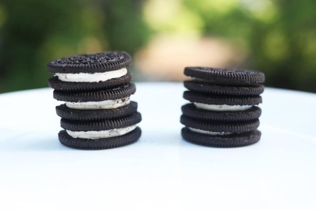 Oreos image1 e1429559641173