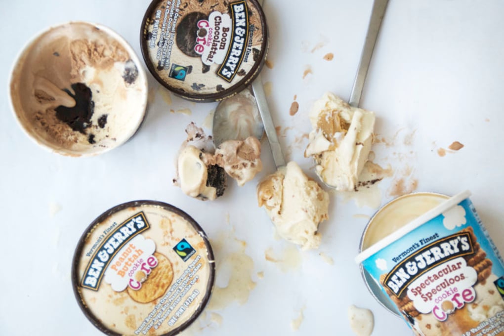 benandjerrys2