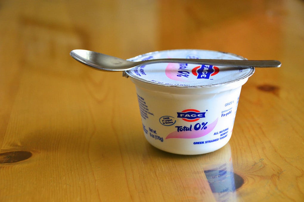 fage