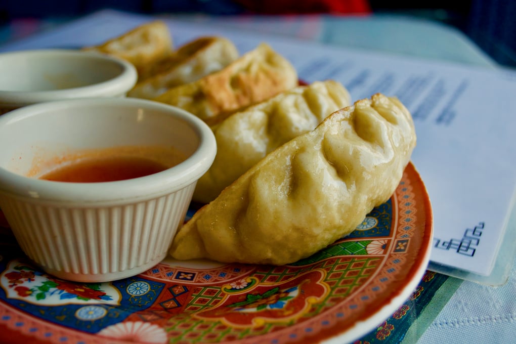 Dumpling1