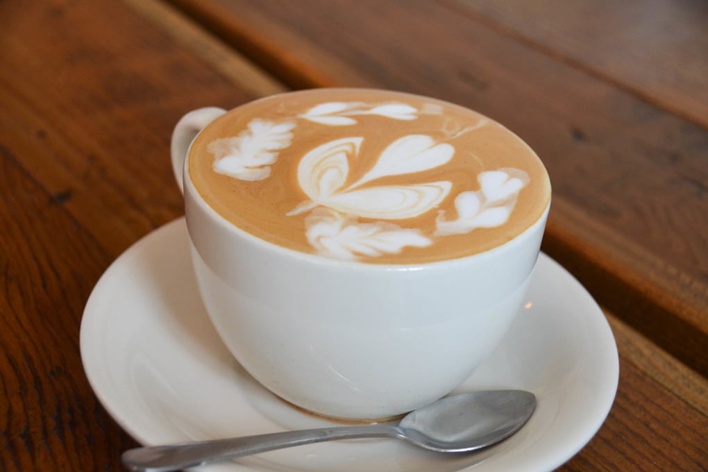 coffee %28latte art%29 %281%29