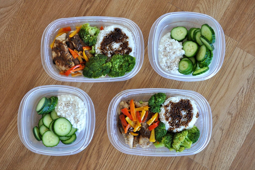 mealprep