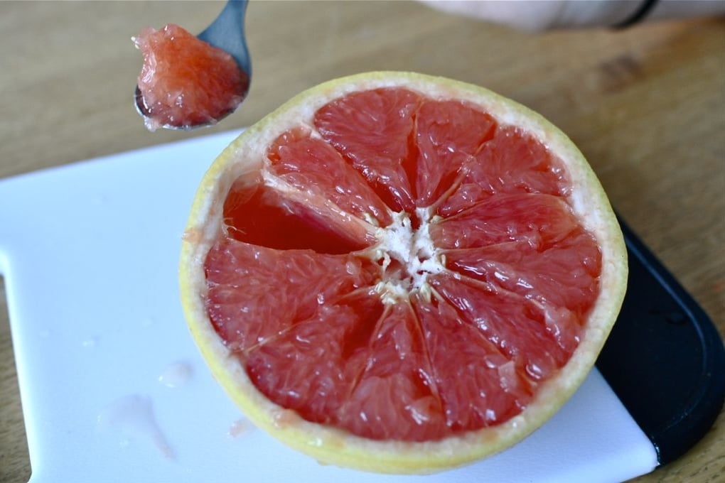 LilyAllen Grapefruit Step8