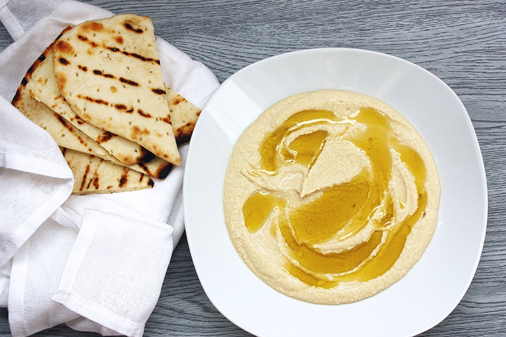 hummus 3 ChristinUrso