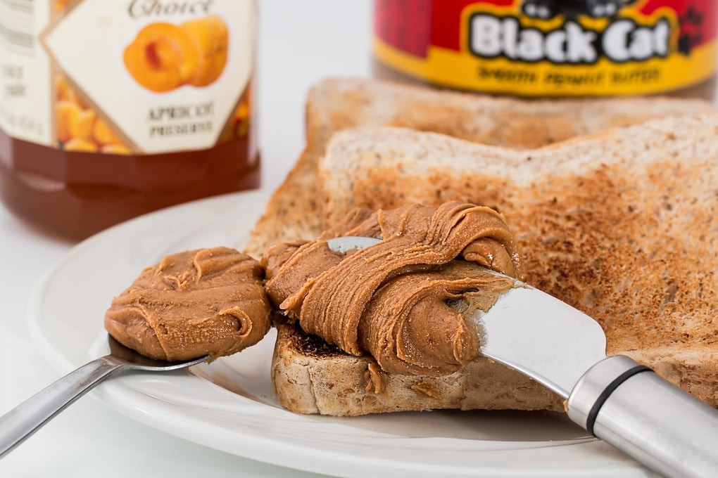 peanut butter 684021 1280