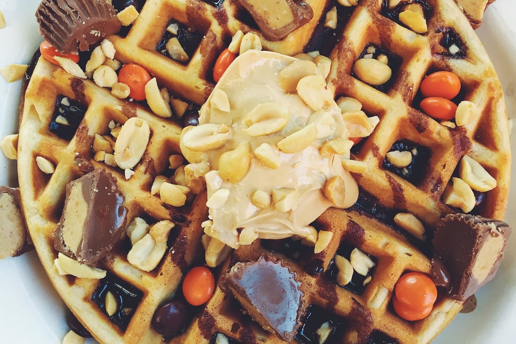 waffle 1713373 1920