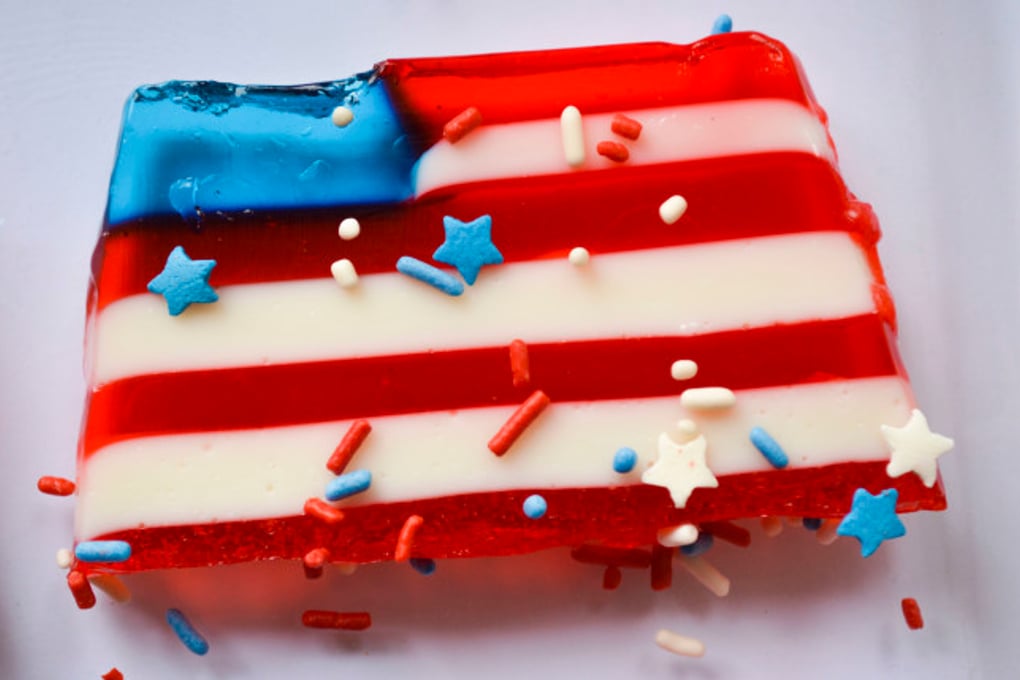fourthjello