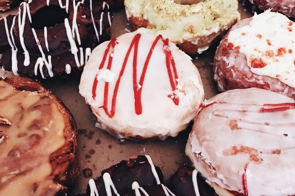 donut2
