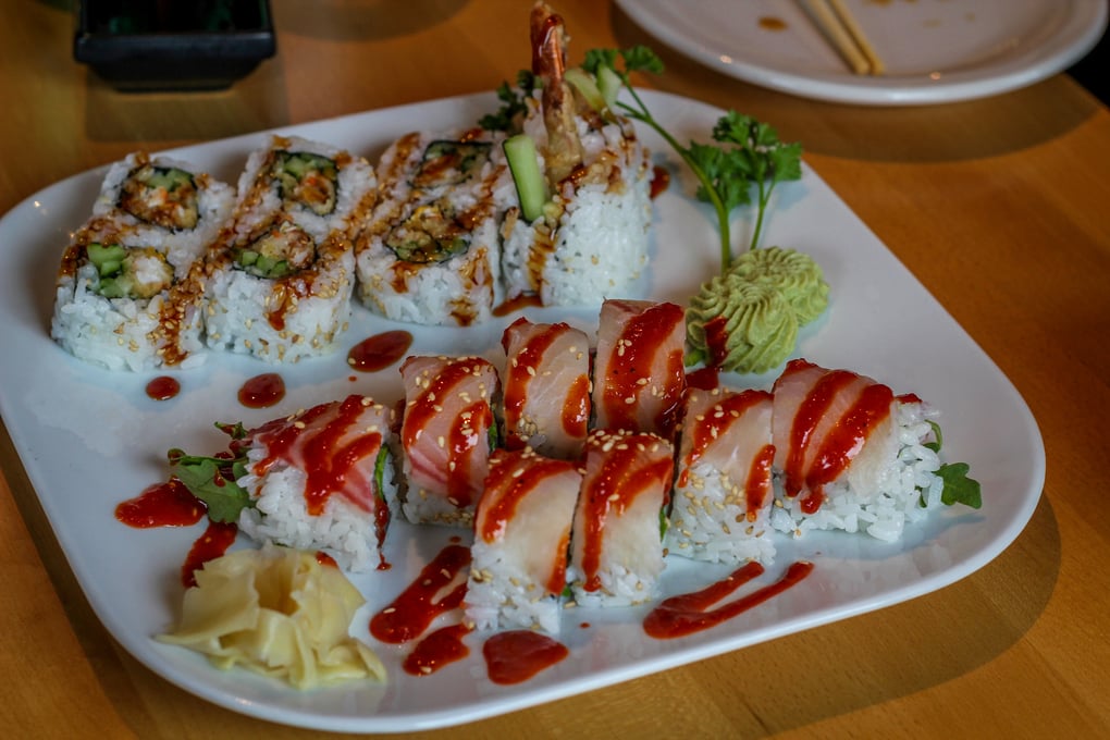 sushi1