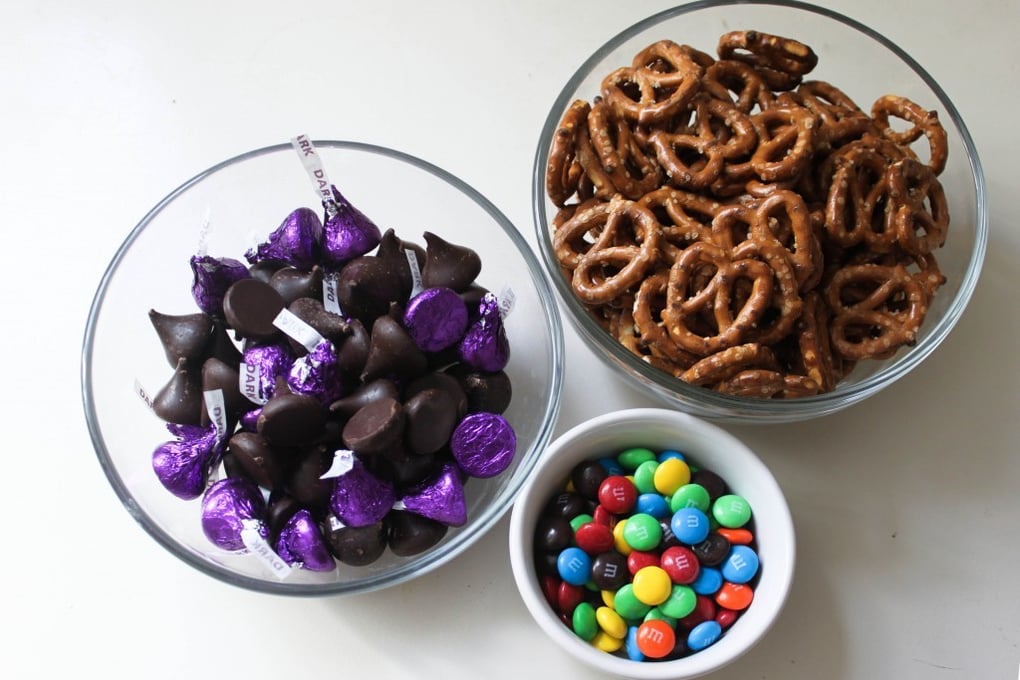 ingredients yes 1024x712