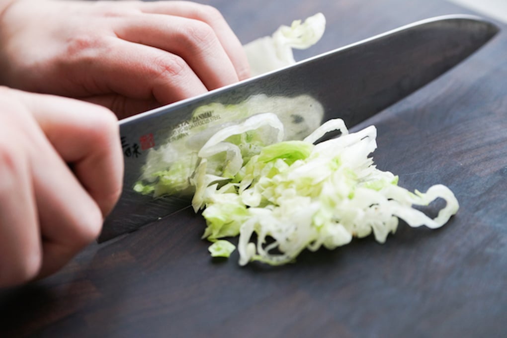 Cutting2 4