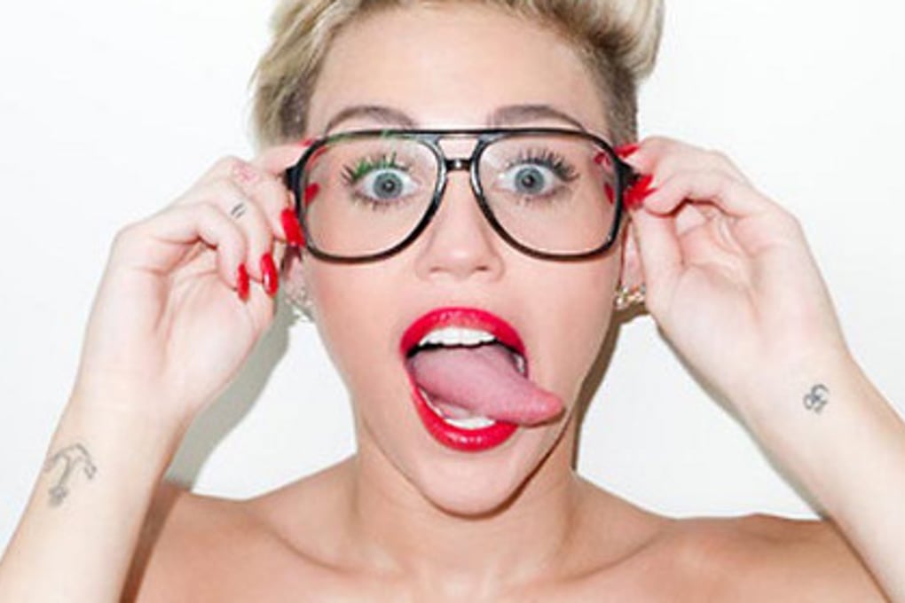 Miley4