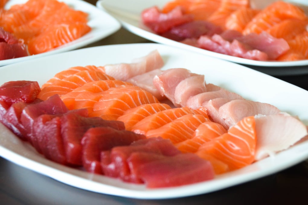 sashimi %281%29