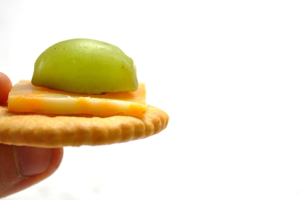 Grape Sandwich 1 %281%29