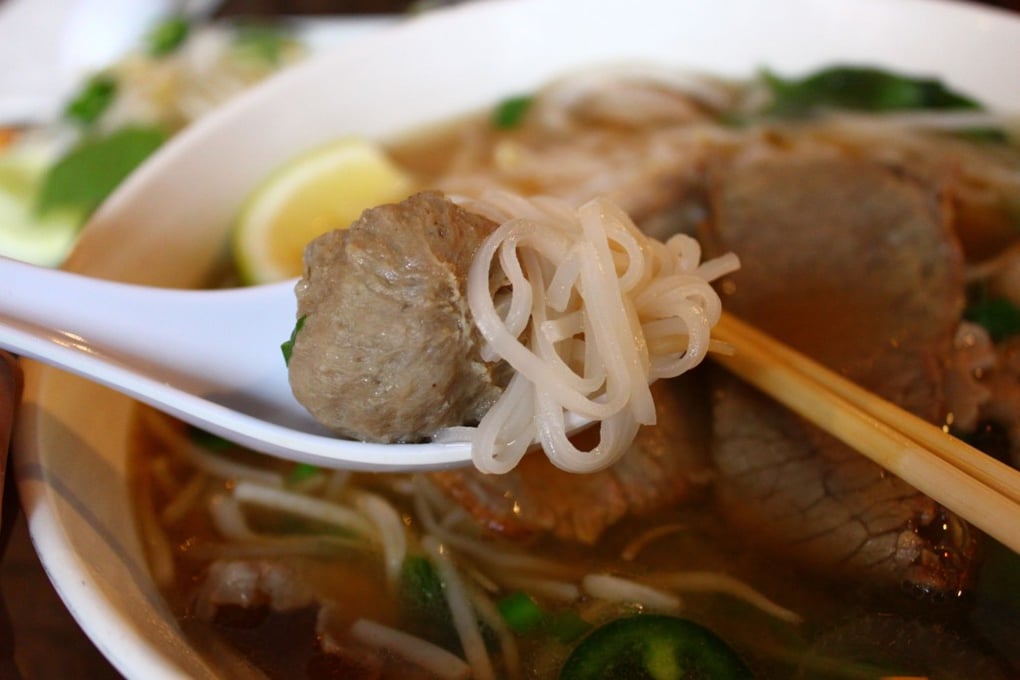Pho