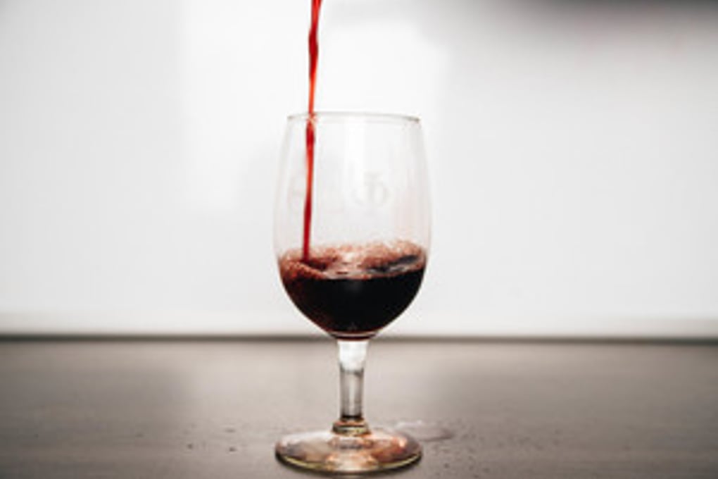 wine alexfrank 2
