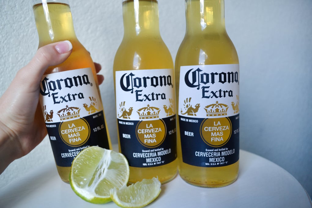 missy miller corona hand 2