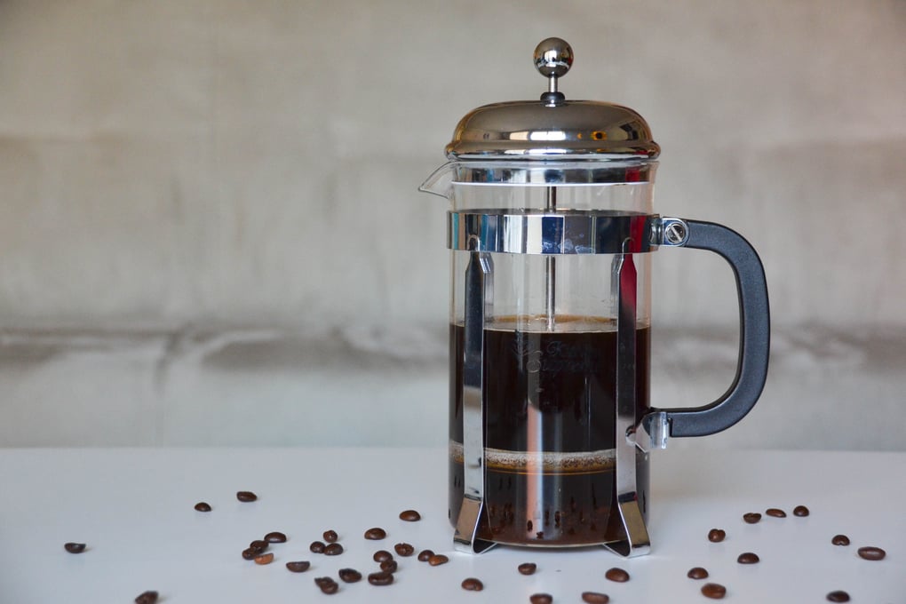 coldbrew french press 2 jocelyn hsu