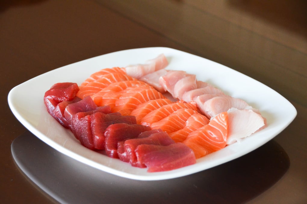 sashimi %282%29