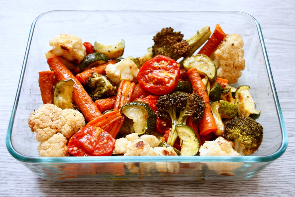 roased veg 3