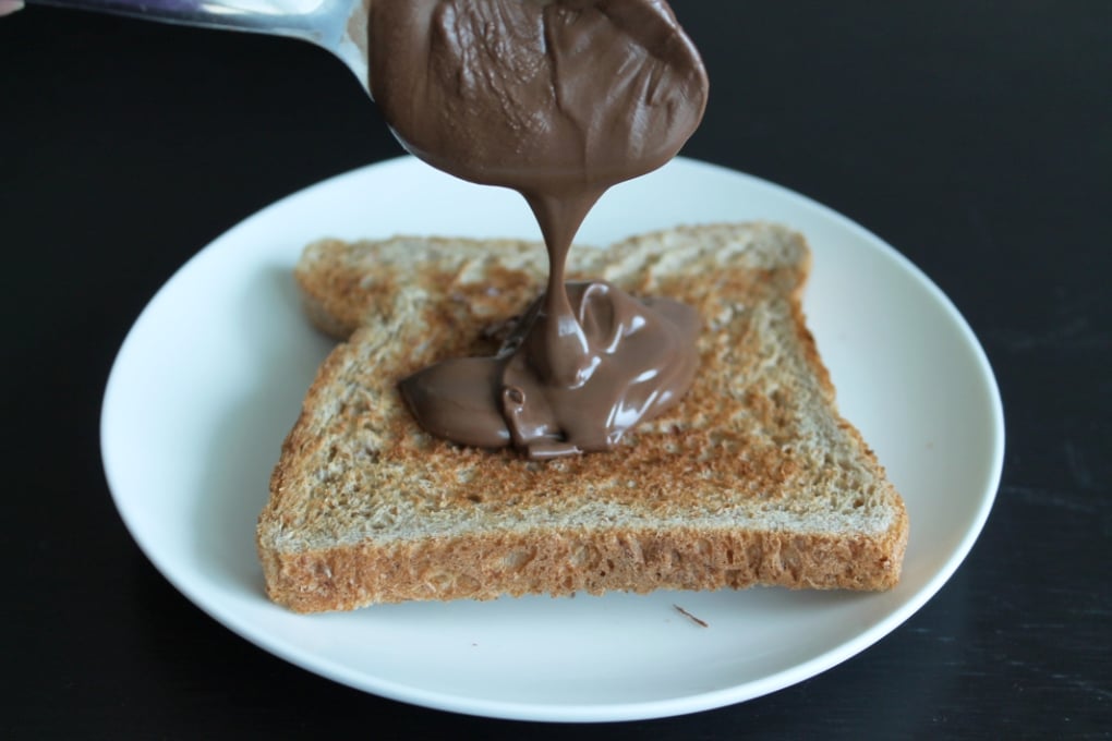 toast 3
