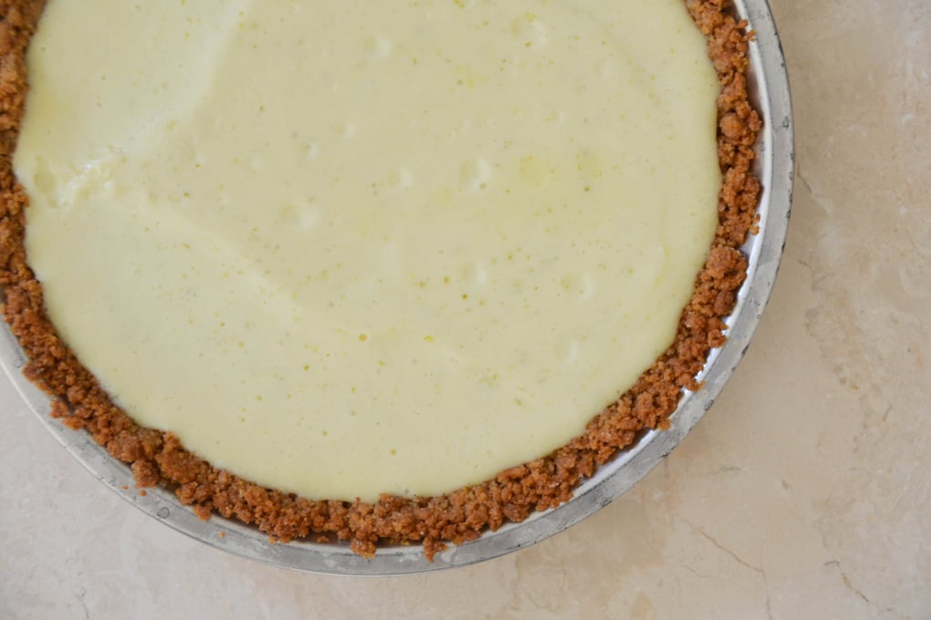 key lime pie jocelyn hsu