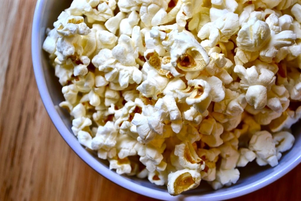 popcorn popped1 kirbybarth