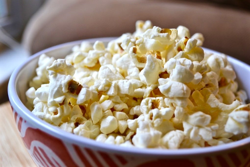 popcorn popped4 kirbybarth