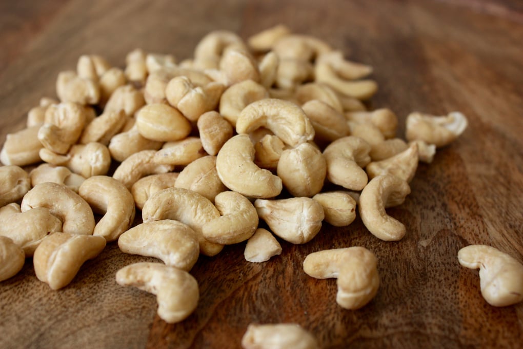 cashews 1 kristinemahan