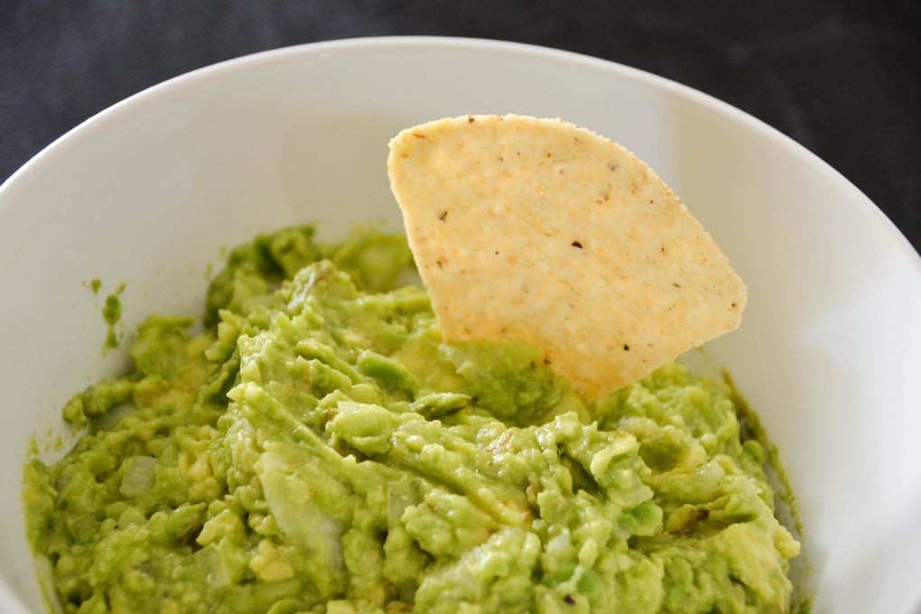 guac 4 jocelynhsu