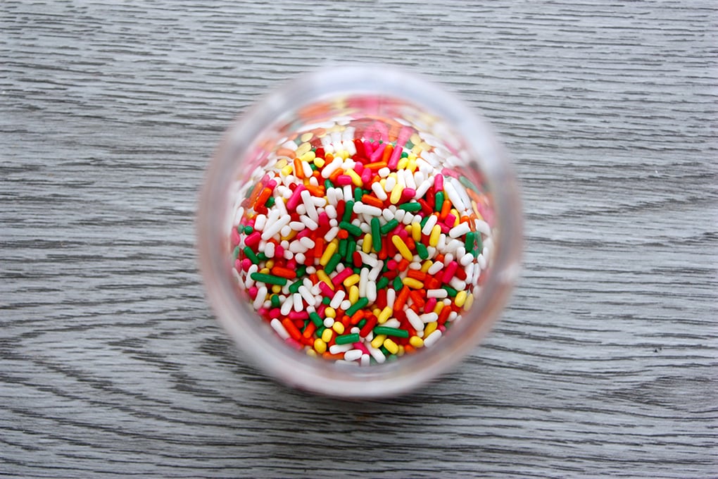 sprinkles 5 christinurso