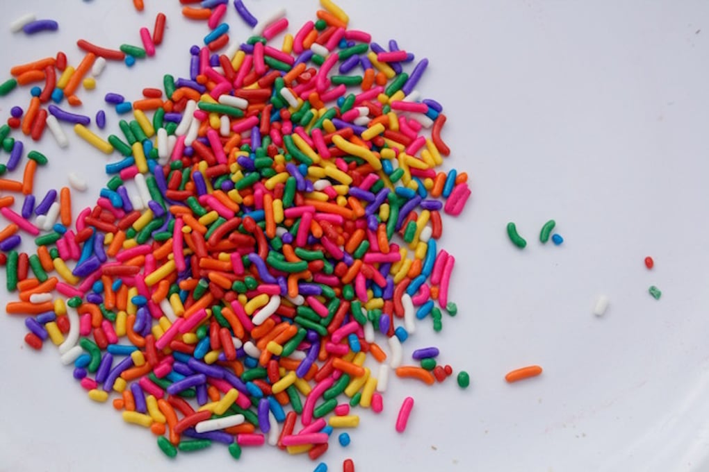 sprinkles10 toreywalsh