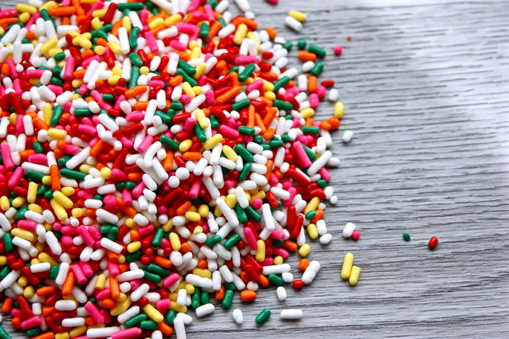 sprinkles 2 christinurso
