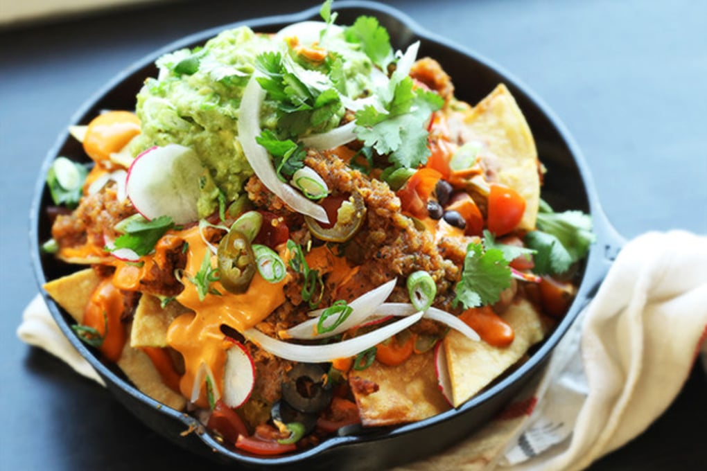 20140212 vegan nachos recipe primary thumb 625xauto 383396