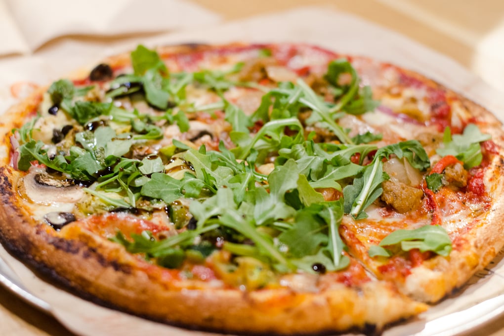 Blaze Pizza 1002 %281%29