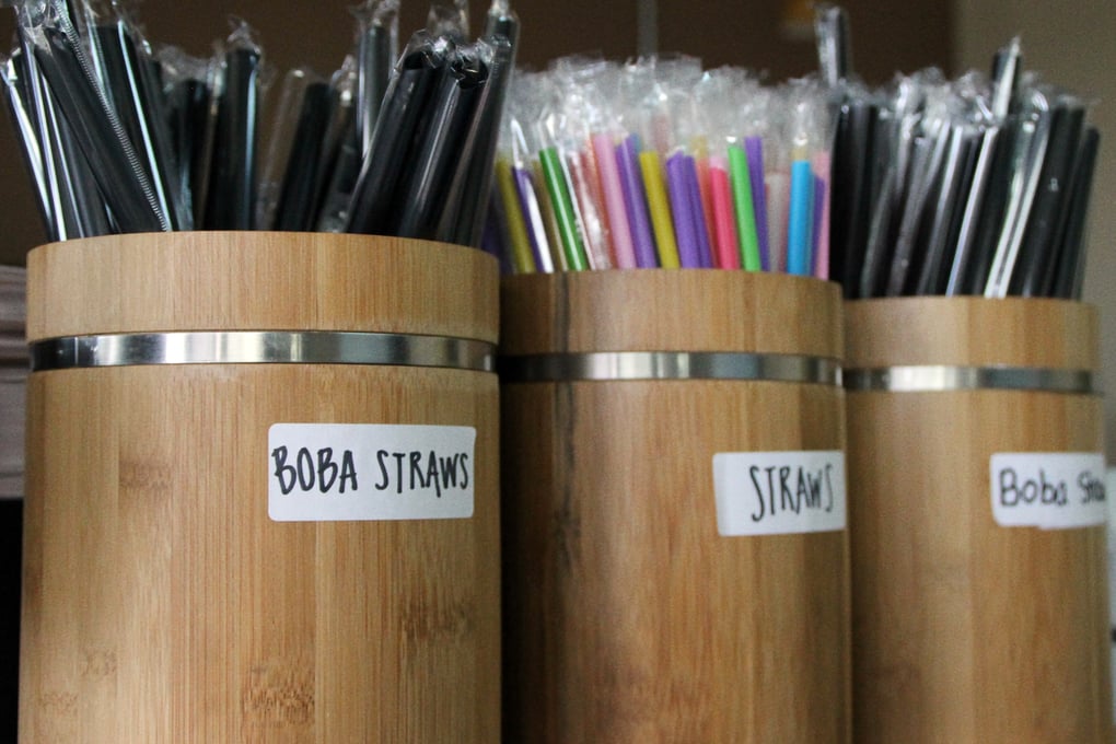 boba1