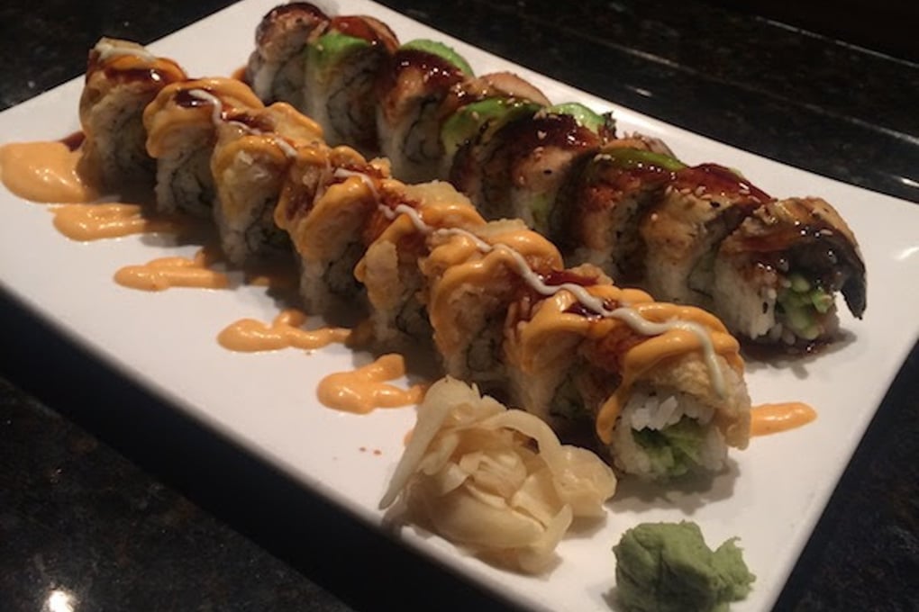 sushi shokiti2