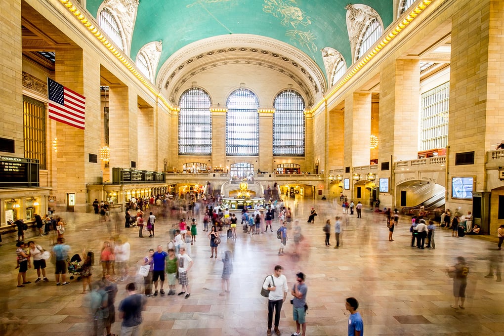 2016 01 05 1452006940 4744572 grandcentralTRAIN1215