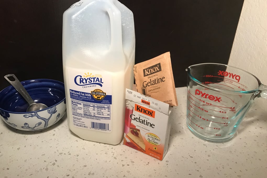 imagemilk