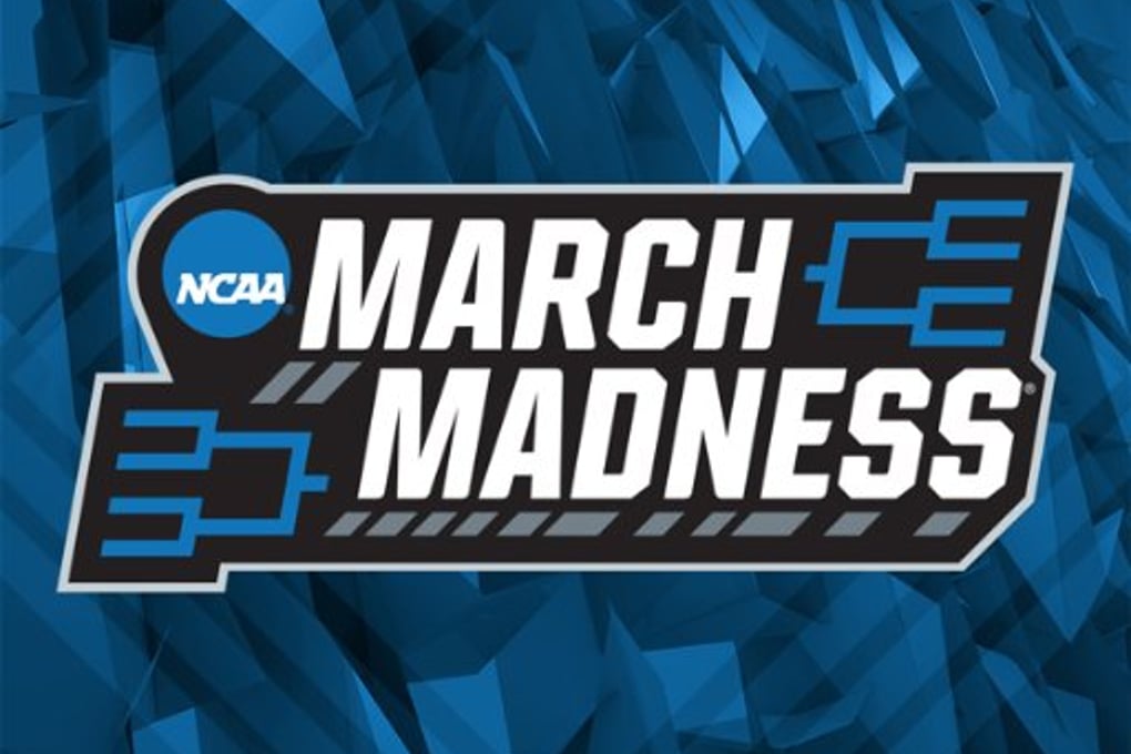 March Madness