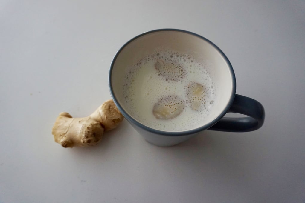 HotGingerilk Yt