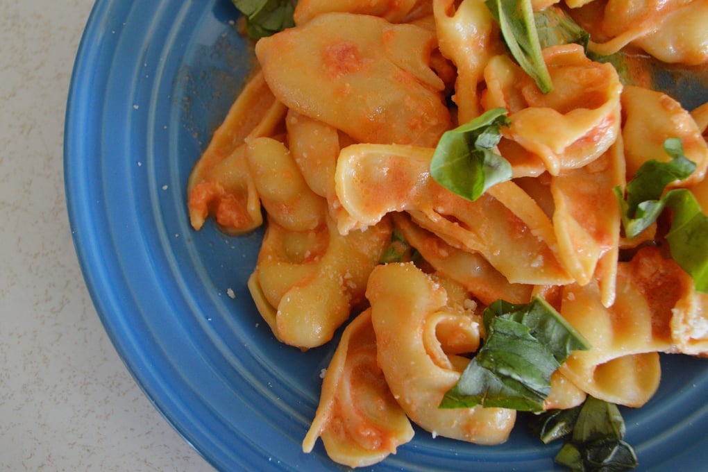 FestoniPasta Gramuglia YT