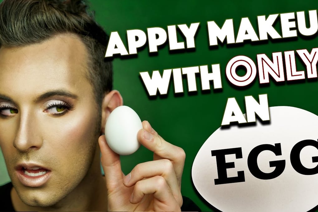egg thumbnail