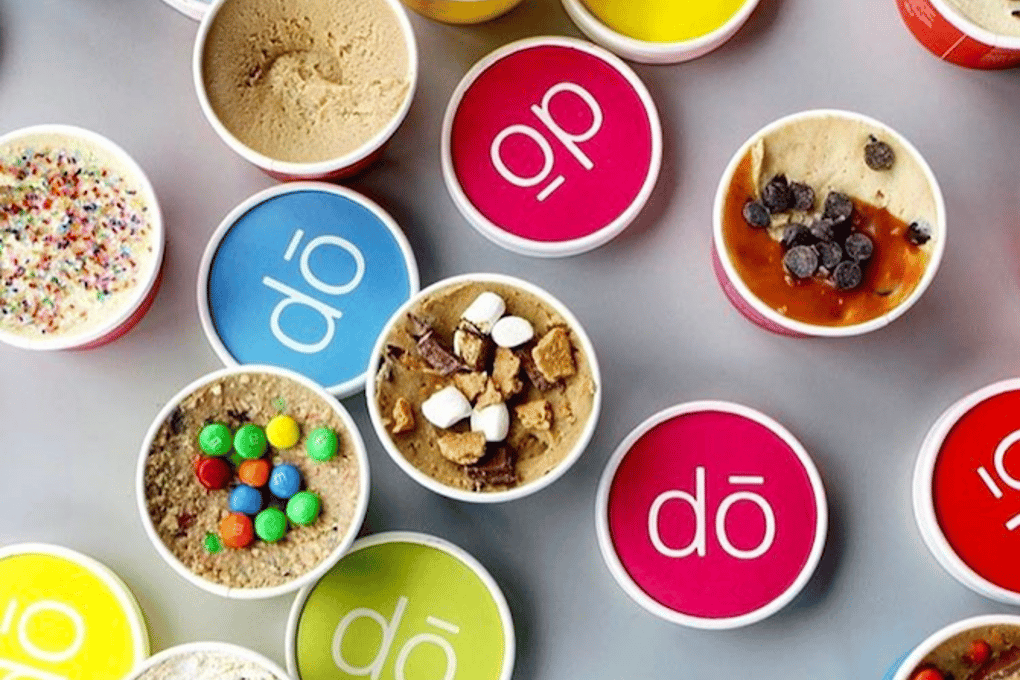 do