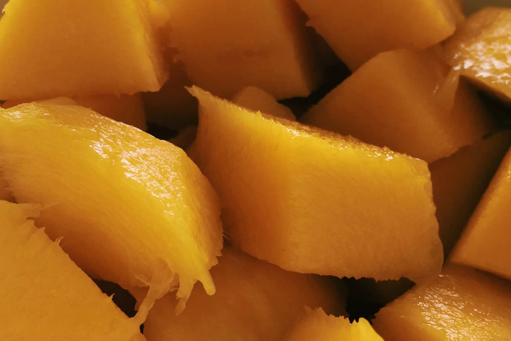 mangocover