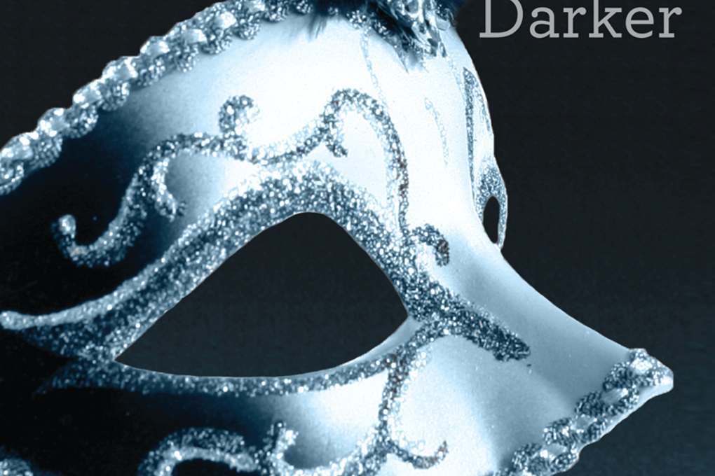 FiftyShadesDarker