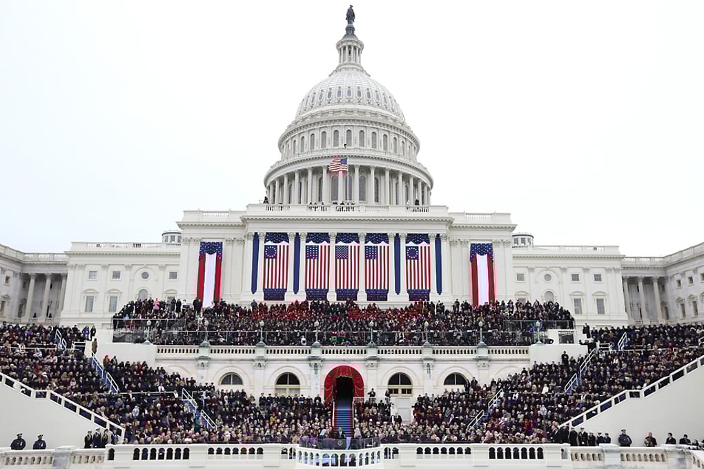 20130121 inauguration20 53