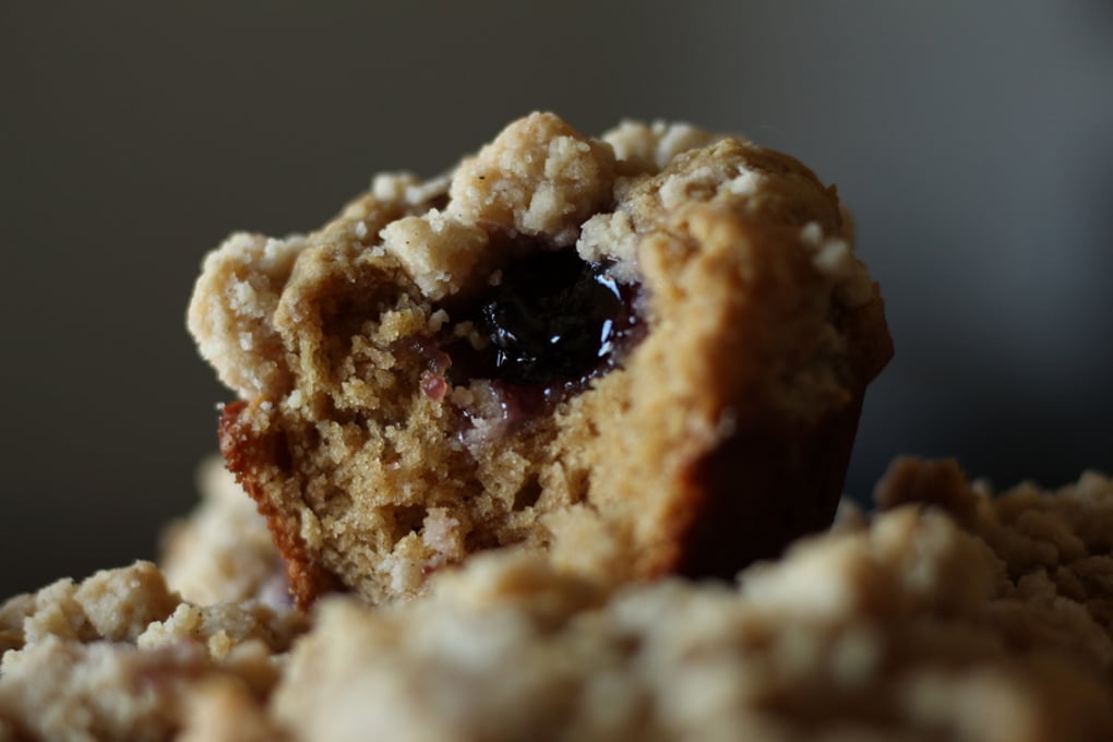 PBJMuffins YT