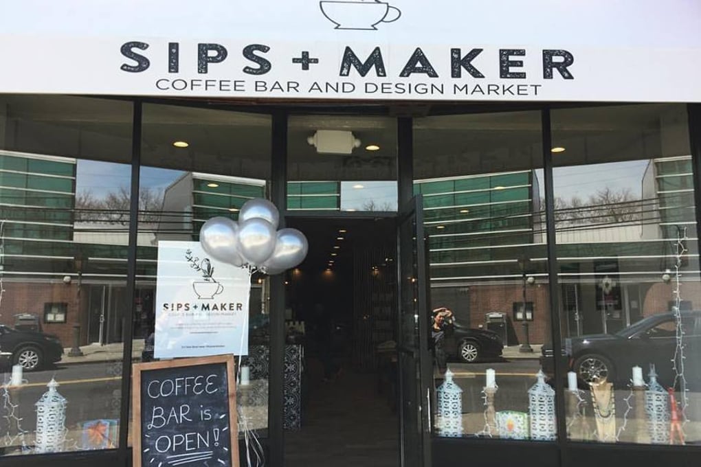 sips 1